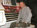 Asta (Strunk) orgel, Steenwijk
